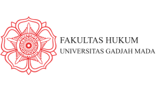 FH UGM