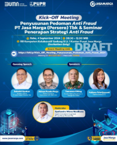 Antifraud2
