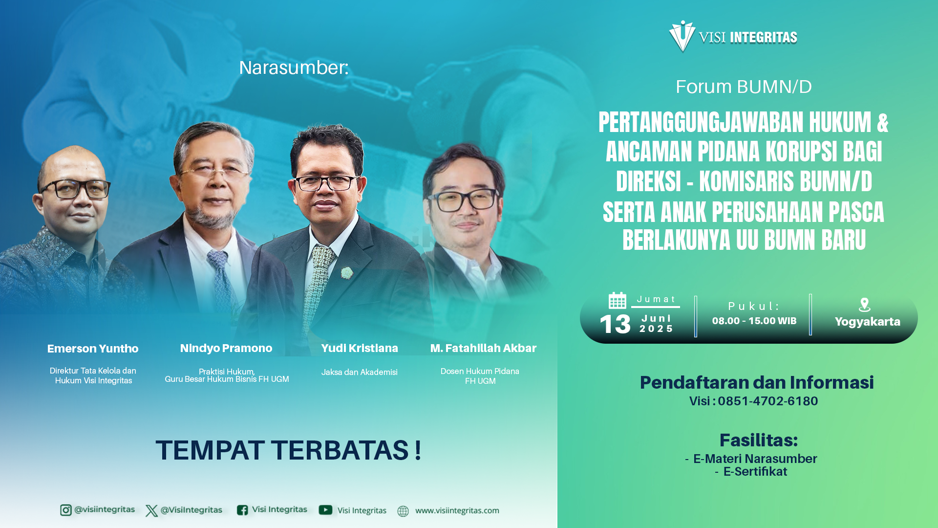 forum bumn jogja (website)