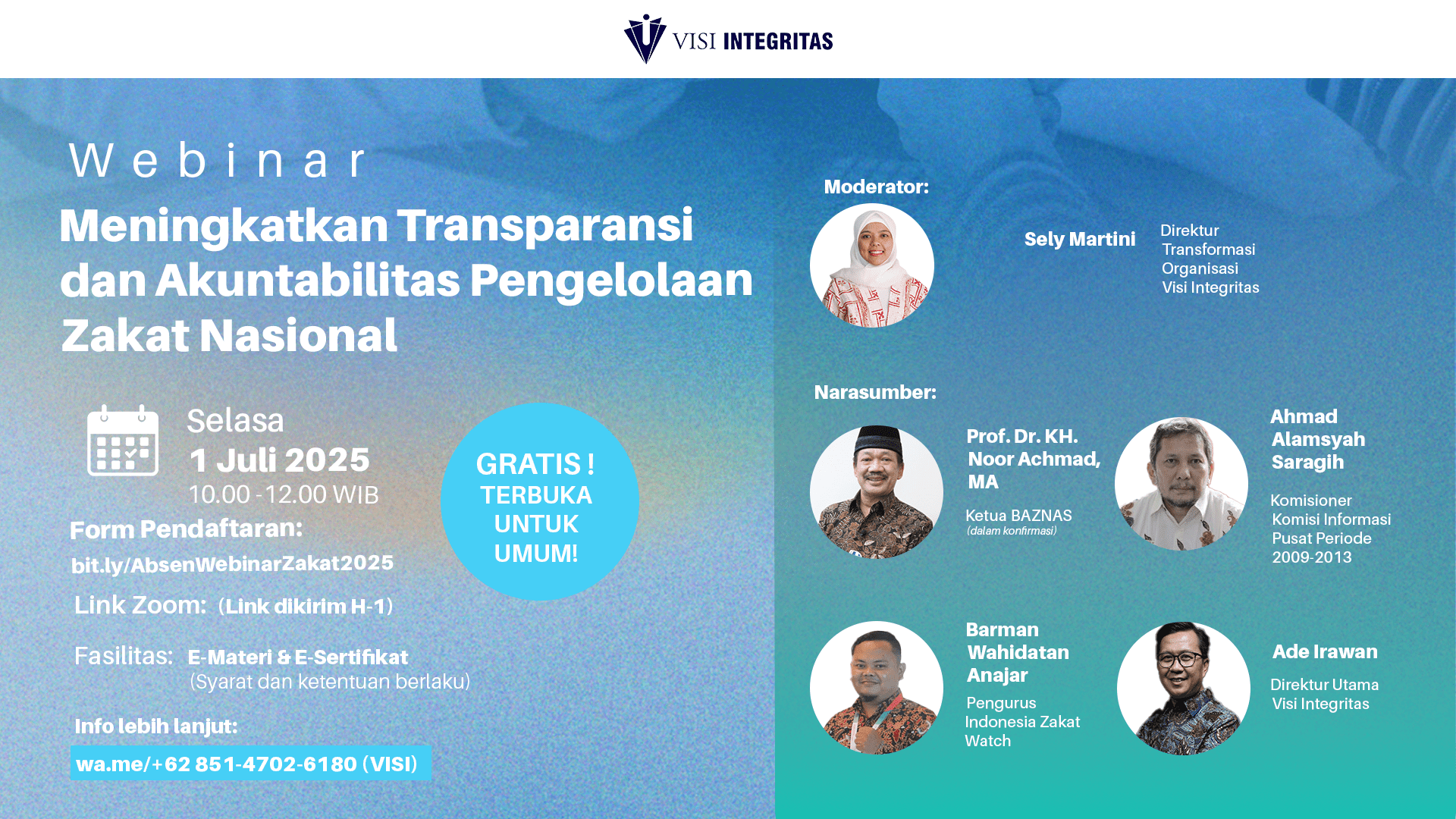 webinar zakat website-min