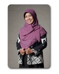 Hadzira